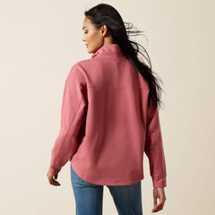Ariat Hometown Sweatshirt Women