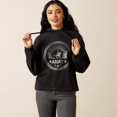 Ariat Essential Hoodie Women