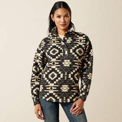 Ariat Hometown Sweatshirt Women