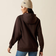 Ariat Stitch Hoodie Women|Trends