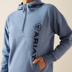 Ariat Rabere 2.0 Hoodie Women