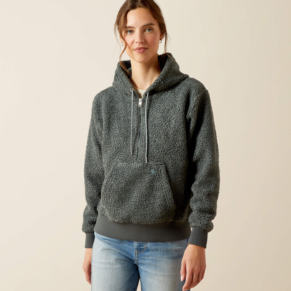 Ariat Orinda Hoodie Women