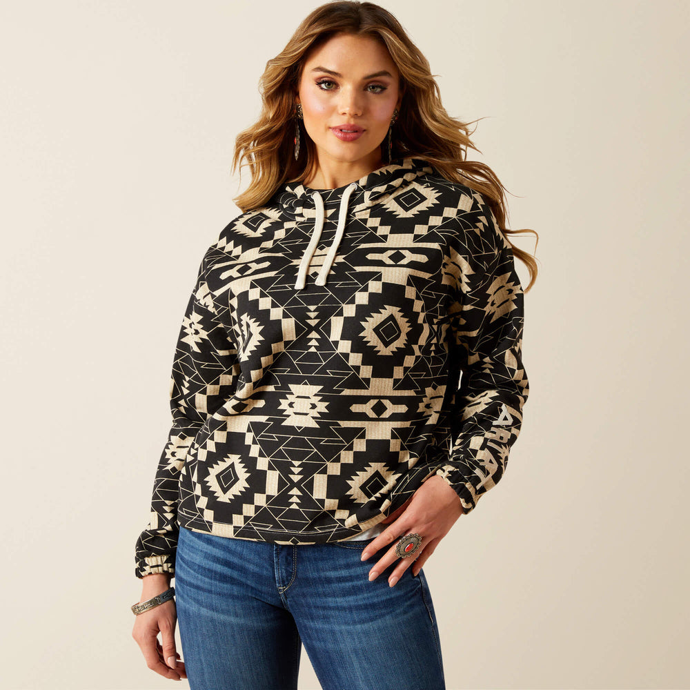 Ariat Essential Hoodie Women