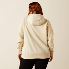 Ariat Stitch Hoodie Women