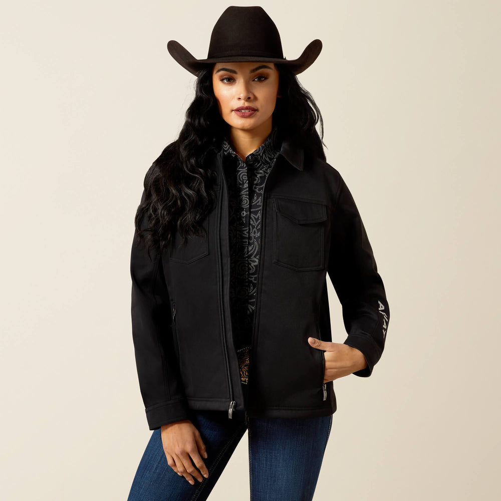 Ariat Sentinel Jacket Women
