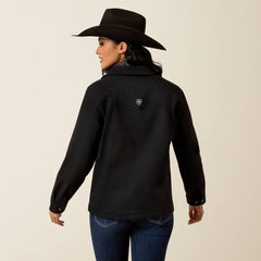 Ariat Sentinel Jacket Women