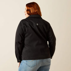 Ariat Sentinel Jacket Women