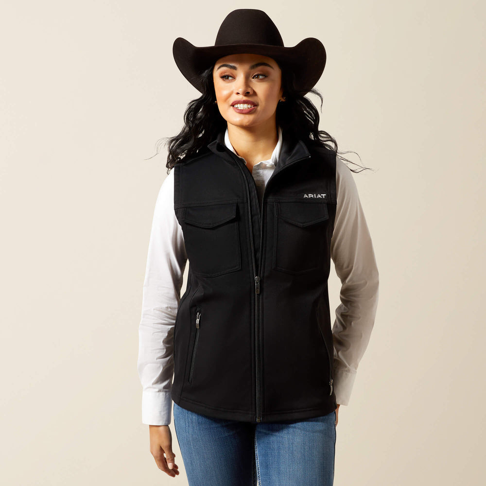 Ariat Sentinel Vest Women