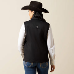 Ariat Sentinel Vest Women