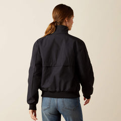 Ariat Stable 2.0 Insulated Jacket Women