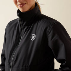 Ariat Stable 2.0 Insulated Jacket Women