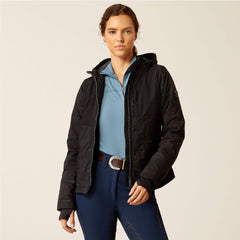 Ariat Taxore Insulated Jacket Women