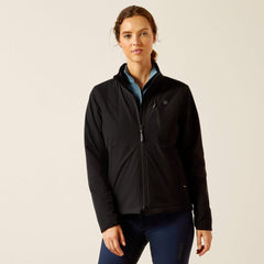 Ariat Rion StretchShell Insulated Jacket Women