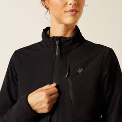 Ariat Rion StretchShell Insulated Jacket Women
