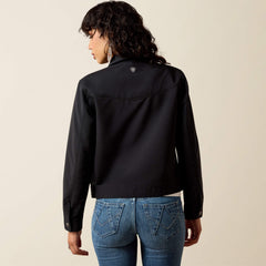 Ariat Wagoner Lightweight Jacket Women