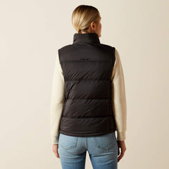 Ariat UltraPuff Down Vest Women