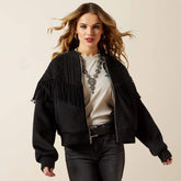 Ariat Arctica Jacket Women
