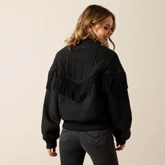Ariat Arctica Jacket Women