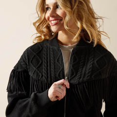 Ariat Arctica Jacket Women