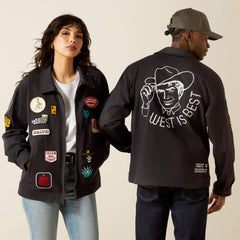 Ariat Sendero Stockton Jacket Women