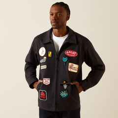 Ariat Sendero Stockton Jacket Women