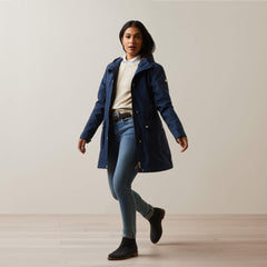 Ariat Atherton Jacket Women