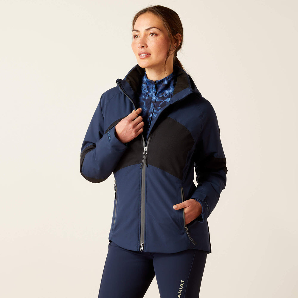 Ariat Valor Jacket Women