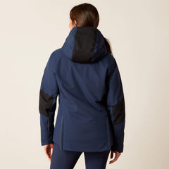 Ariat Valor Jacket Women