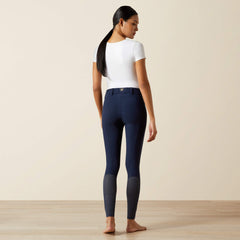 Ariat Tri Factor NT Full Seat Breech Women