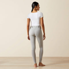 Ariat Tri Factor NT Full Seat Breech Women