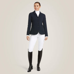 Ariat Speranza Show Coat Women