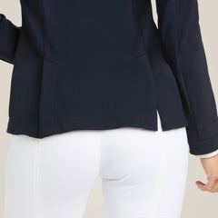 Ariat Speranza Show Coat Women
