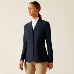Ariat Artico 2.0 Show Coat Women
