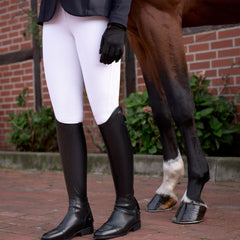 Ariat Speranza Knee Patch Breech Women