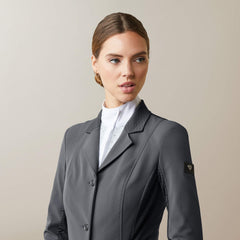 Ariat Galatea Bellatrix Show Coat Women