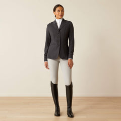 Ariat Artico 2.0 Show Coat Women