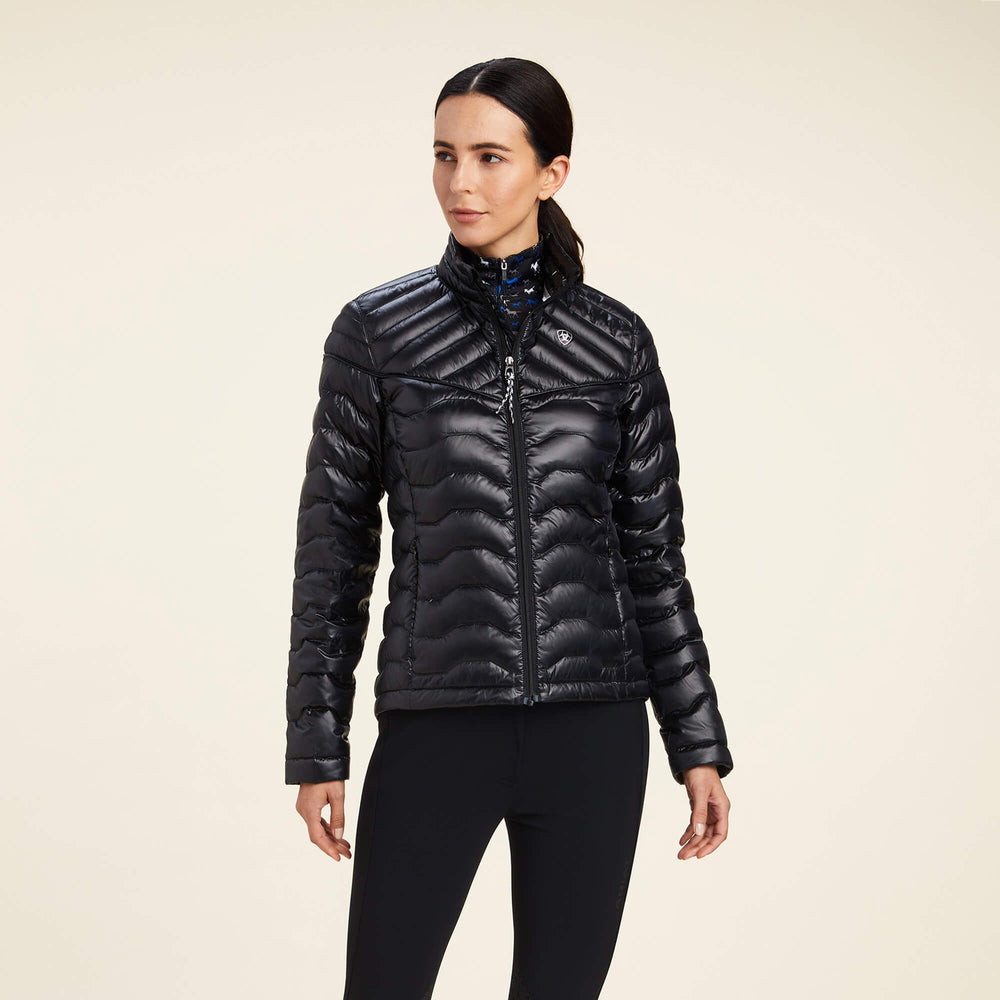 Ariat Ideal Down Jacket Women