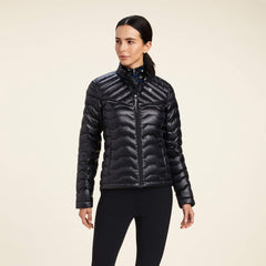 Ariat Ideal Down Jacket Women