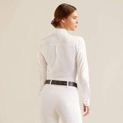 Ariat Bellatrix Show Shirt Women