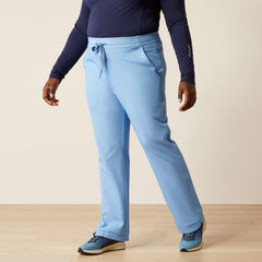 Ariat Nightingale Utility Stretch Scrub Pant Women