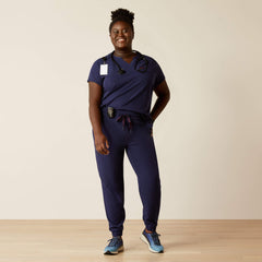 Ariat Eliza Fashion Scrub Top Women