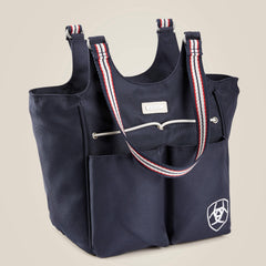 Ariat Ariat Team Mini Carryall Tote Women