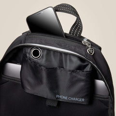 Ariat Ring Backpack Women