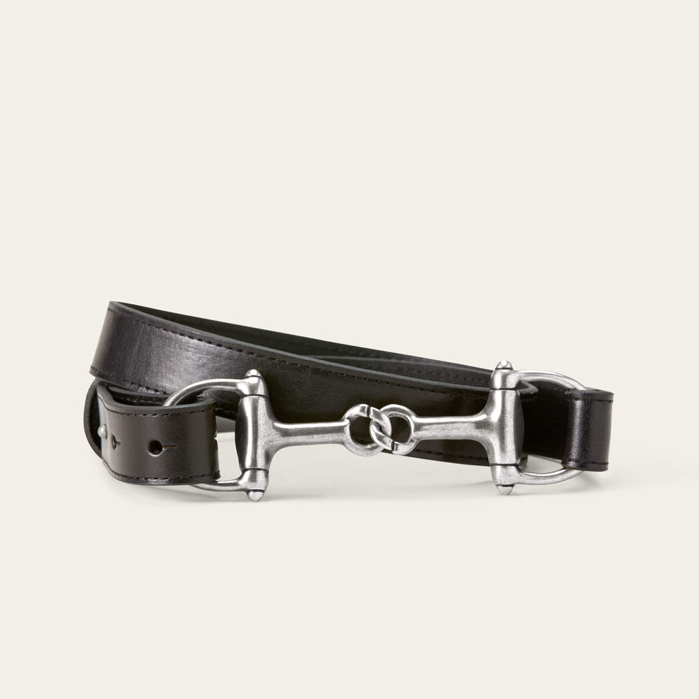 Ariat Tack Room Belt Women|Trends