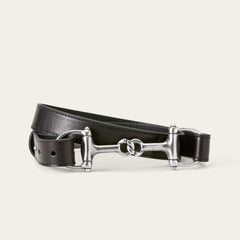 Ariat Tack Room Belt Women|Trends