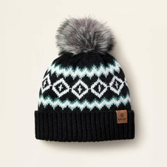 Ariat Bristol Beanie Women