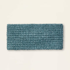 Ariat Chilton Headband Women