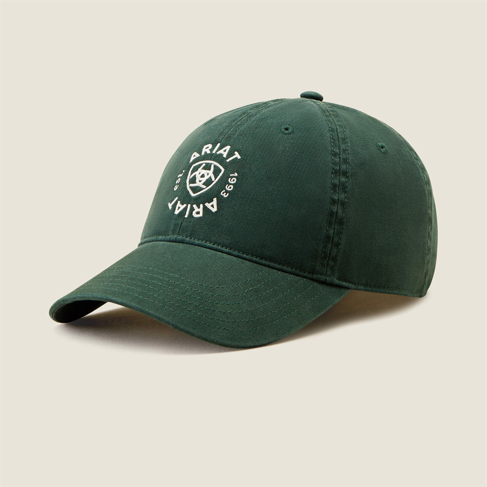 Ariat Country Cap Women