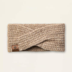 Ariat Chilton Headband Women|Trends
