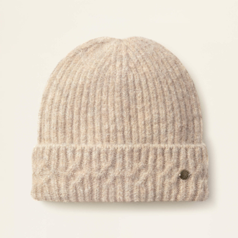 Ariat Ashwell Beanie Women
